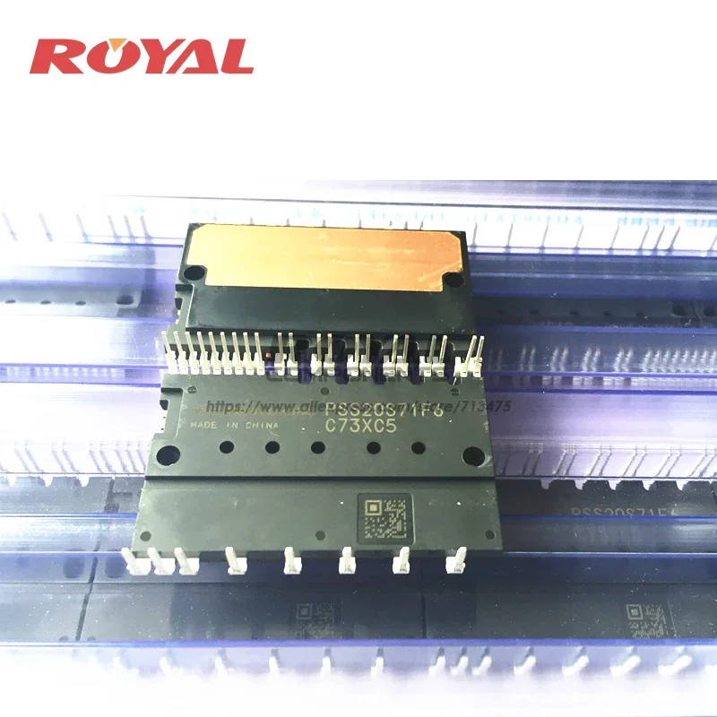 PSS50S71F6 PSS30S71F6 PSS20S71F6 FREE SHIPPING ORIGINAL IPM MODULE