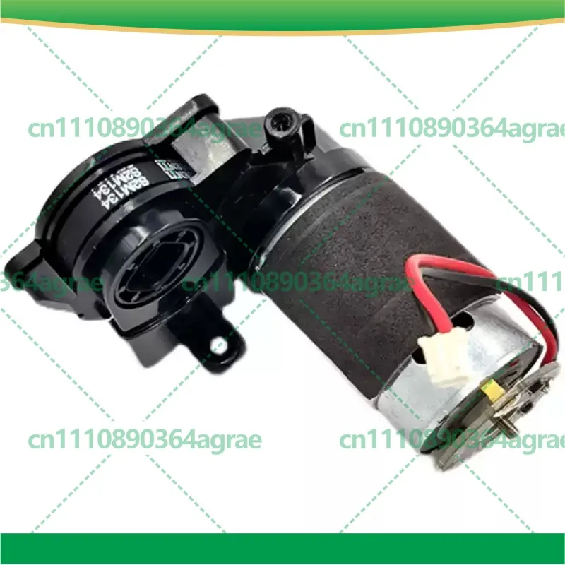 For ECOVACS DS35 DS37 DS43 DL33MAX DH56 Robot Vacuum Fan Side Brush Motor Power Tools Accessory