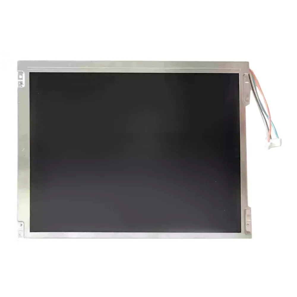LQ121S1LW01 12.1 Inch LCD Display Screen