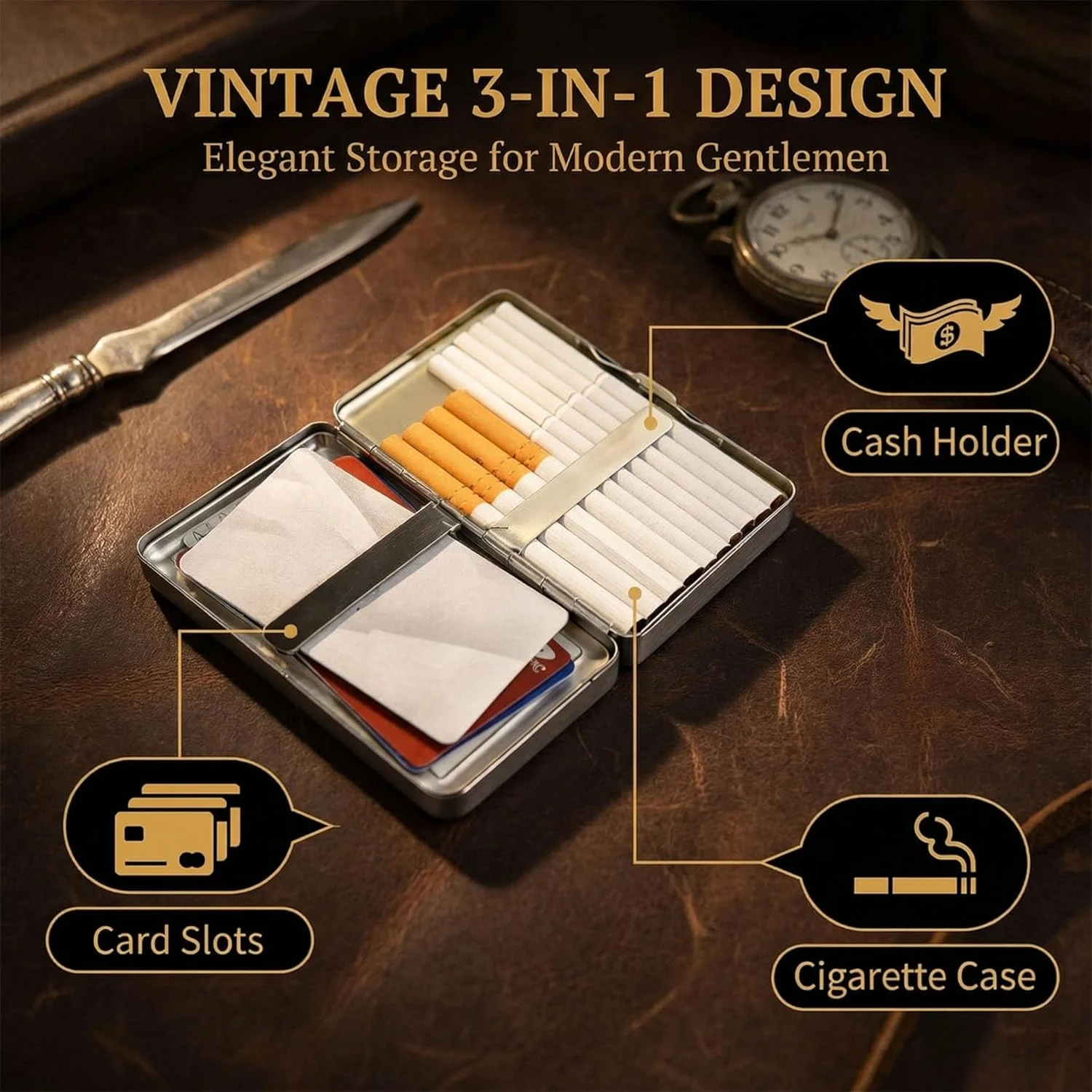 can you order cigarettes online delivery can you buy cigarettes online and have them delivered Marlboro Cigarettes  (20 ct)