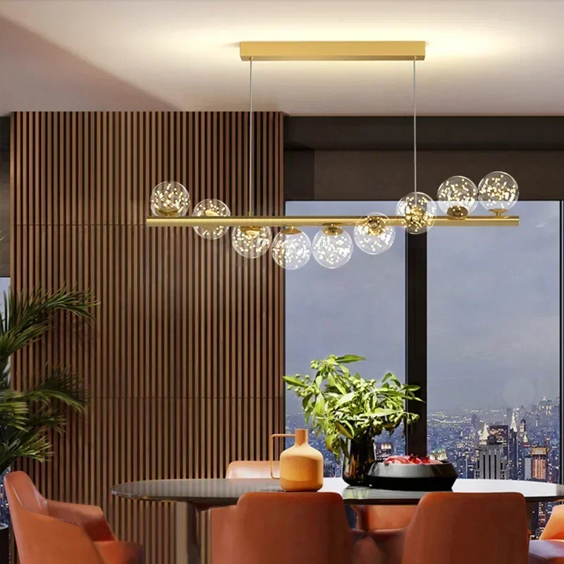 Thumbnail 4 - #78 Best Ceiling Light Fixtures to Buy In 2026
