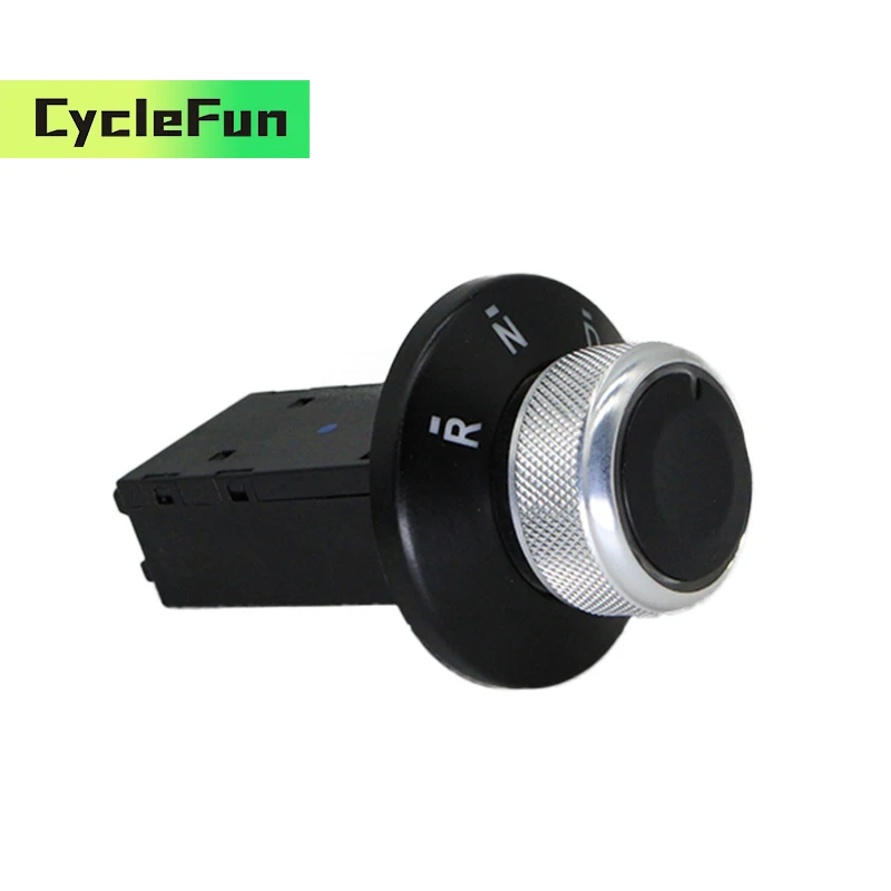 

Переключатель DNR 812A для переднего и заднего хода, для электромобилей и трициклов