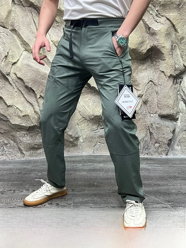 

Уличная одежда серии PT 3D, легкие носимые брюки, дышащие, Qui Dry, прочные, мягкие, ell брюки для молодежи