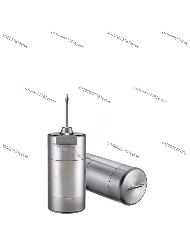 Thermometer Laboratory High Precision High Temperature Recorder 140 Degree Pot Measurement 88170