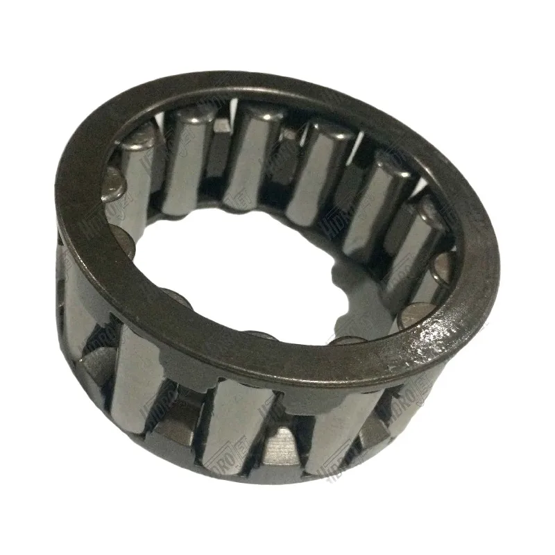 For Kobelco Excavator Parts Sk210 Needle Bearing Lq15v00020s085 Accessory Construction Machinery