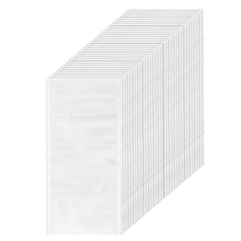 

400 шт./лот, 7X14 см, водорастворимые пакеты из ПВА для ловли карпа, литье наживки, новые аксессуары для рыбалки