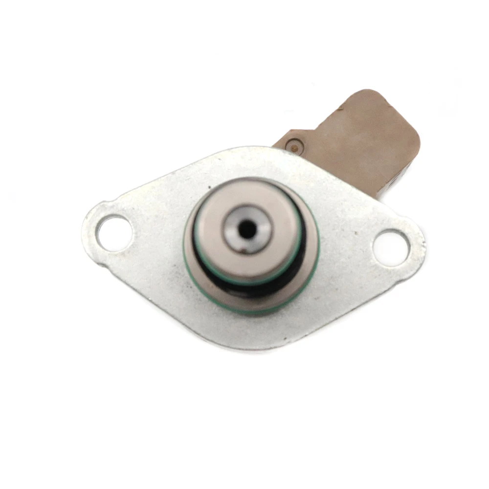 Common Rail Pressure Fuel Pump Regulator Inlet Metering Control Valve IMV 28233373 For Ford Focus Mondeo Nissan Renault