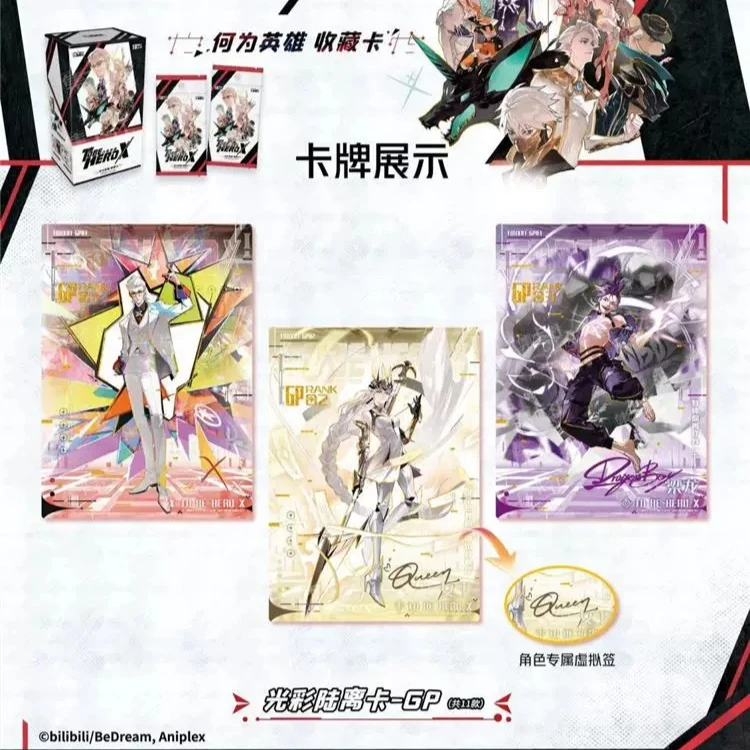 tarjetas-coleccionables-oficiales-de-tobe-hero-x-coleccion-¿que-es-un-heroe-tarjetas-ultra-raras-con-acabado-holografico-serie-de-anime-regalo-para-coleccionistas