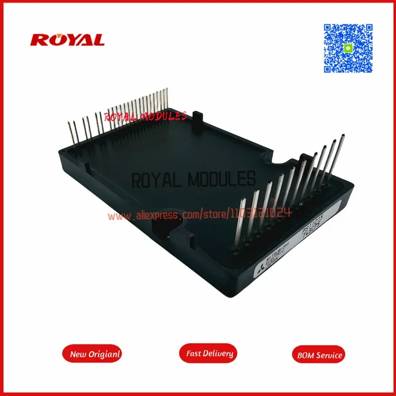 מודול חדש מקורי PS11015 PS11014 PS11013