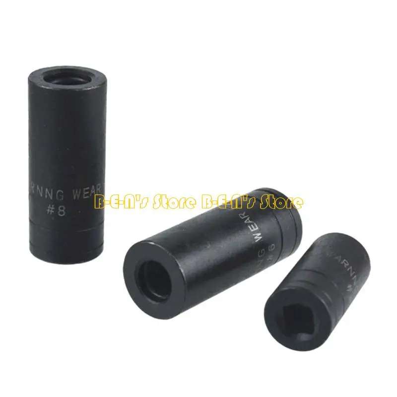 y1ad-8-pezzi-1-4-3-8-chiave-a-tubo-esagonale-testa-standard-strumento-riparazione-per-camion-auto-per-chiave-a-cricchetto