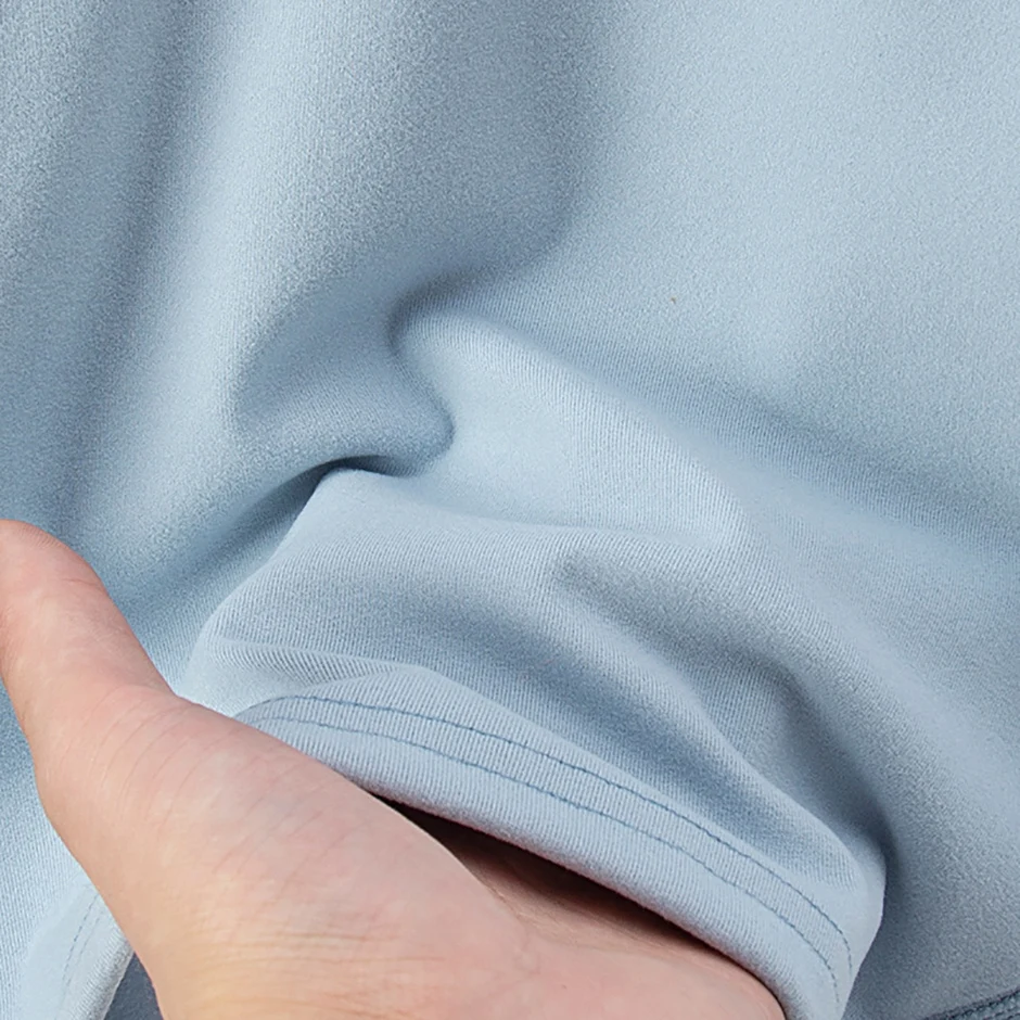 Kinder-Herbst-/Winter-Warmanzug, Patchwork-Oberteil, einfarbig, mehrfarbig, modisch, geeignet für Jungen/Mädchen, lässig, bequem – Detail 8