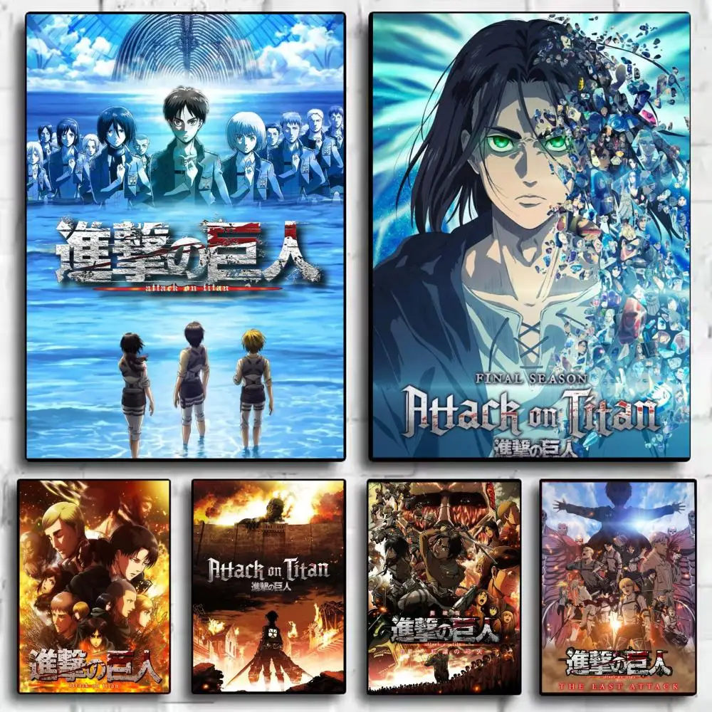 poster-a-attack-on-titan-adesivo-perfeito-autoadesivo-para-decoracao-de-escritorio-casa-e-cinema-presente-elegante