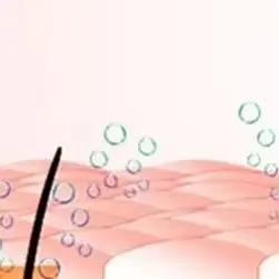 Removedor de cravo de bolha elétrica, sucção a vácuo, limpador de poros, ponto de acne, espinhas, extrator de cabeça preta, ferramentas de limpeza facial