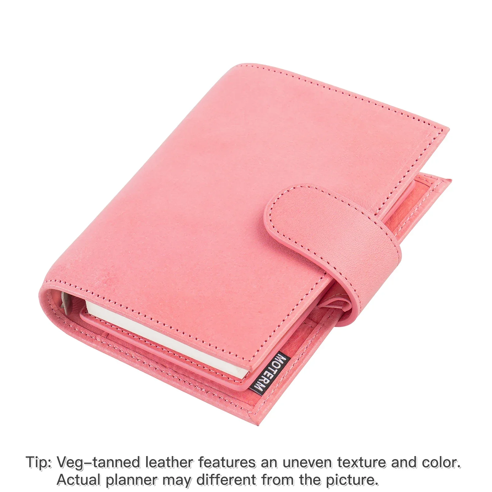 Baby pink