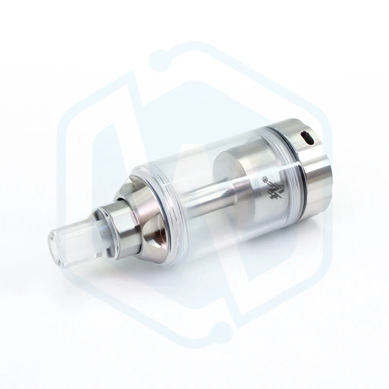 SXK SS316 BY-KA V.11 23 mtl rta atomizer tank for coils & atomizers - gallery image 3