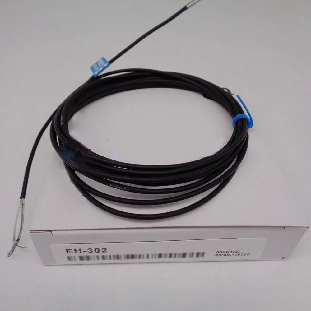 EH-302 Proximity Sensor For KEYENCE  Replacement