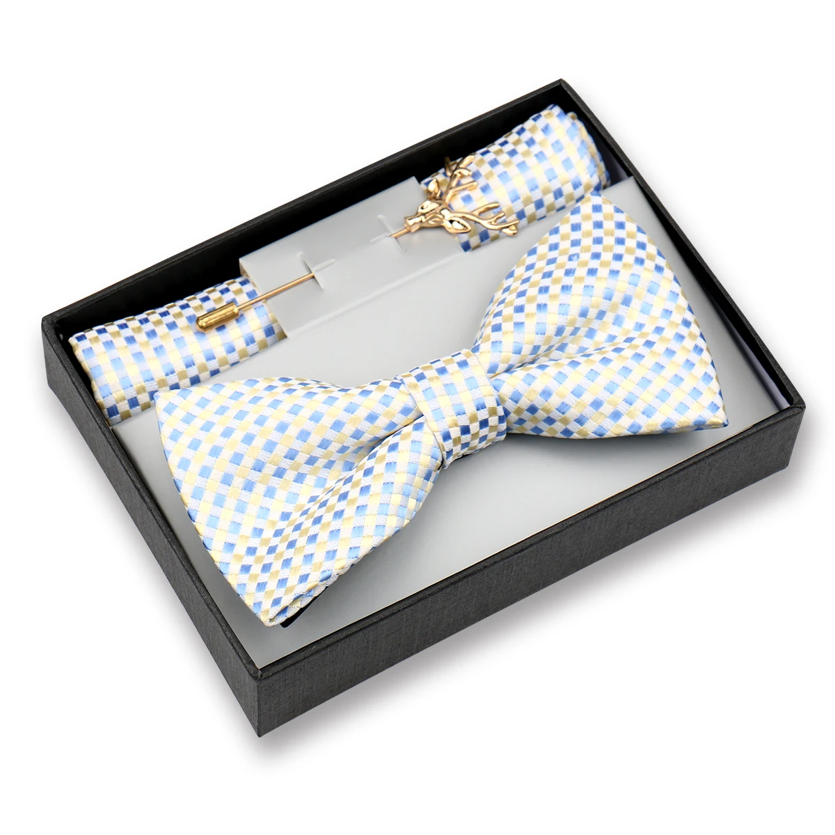conjunto-de-gravata-borboleta-vintage-para-homens-gravata-borboleta-classica-paisley-lenco-de-bolso-e-broche-com-caixa-de-presente-acessorios-para-terno-masculino-de-negocios-e-casamento