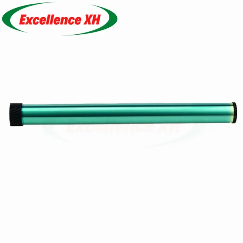 

2pcs. OPC Drum for Ricoh SP3400 SP3410 SP3500 SP3510 SP300 SP310 SP311 SP 3400 3410 3500 3510 300 310 311