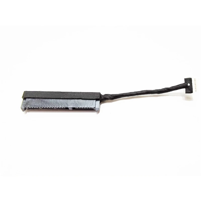 Laptops HDD Cable for AIPY6 Y70014 Y70014ISK Upgrades Laptops Storage Flat Hard Connectors Cable 85mm/3.35in Dropship