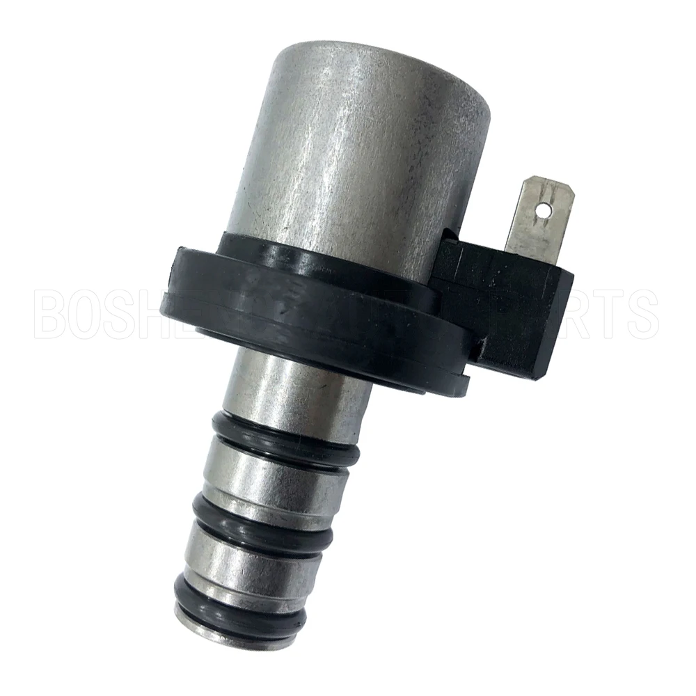 Refurbished Genuine Transmission Control Solenoid Valve OEM 46313-39050 46313-39051 for Hyundai Azera 2005-2010 Sonata 1998-2010