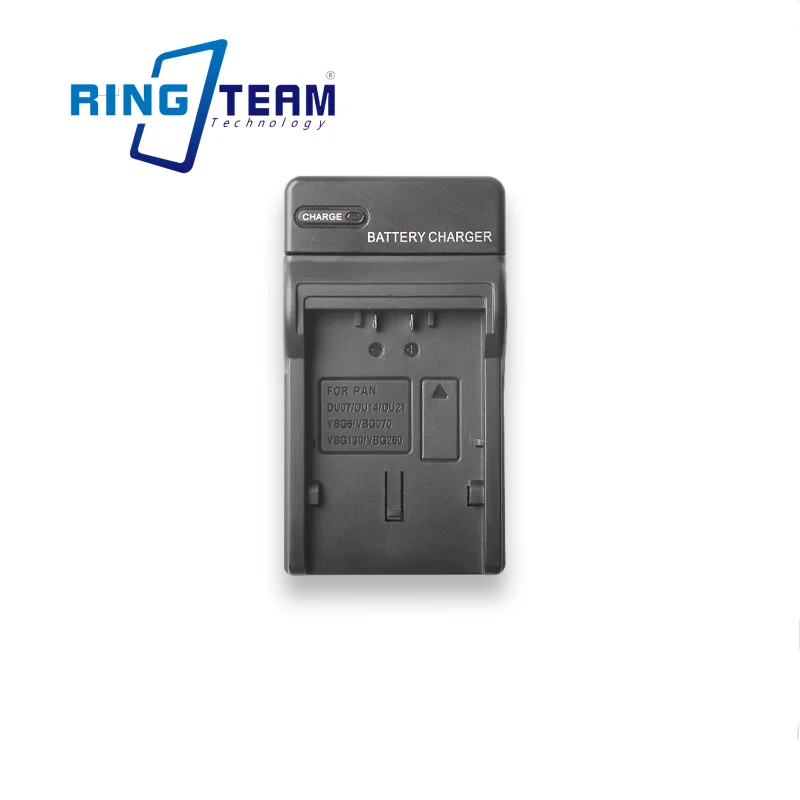 Premium VBG260 Batt… - image