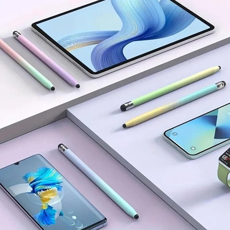 066A DISCA CAPACITIVO STYLUES