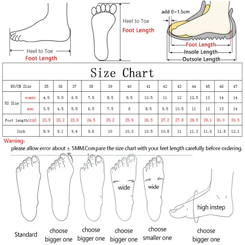 Men and Women Quick Dry Water Aqua Swim Barefoot Shoes for Outdoor Beach Pool Boat Surfing Walking Water Yoqa Socks