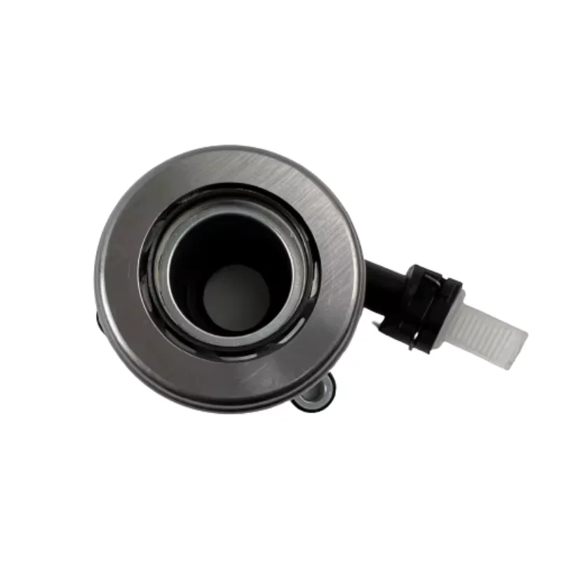 

Auto Parts Transmission Filter Fit 25185077 For Chevrolet Aveo Opel Vauxhall 25185077