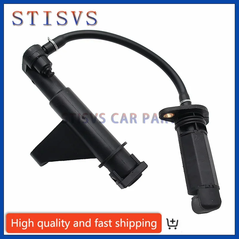

Car Engine Oil Level Sensor 2759050000 for Mercedes Benz R170 W163 W202 W208 W220 0005427818 New Car Accessories
