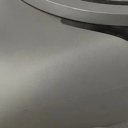 Vacuum Bucket Dust Box Replacement for Dreame R20 Vacuum Cleaner Offering Easy Removal and Leakproof Silicone Seal