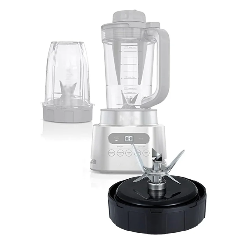 A96I-Blender Replac… - image