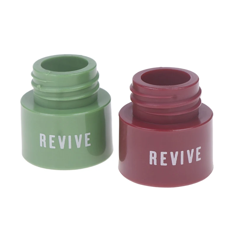 جهاز تنظيف يعمل بالضغط العالي رغوة مدفع انس زجاجة موزع الصابون موصل مباشر متعدد الألوان لغسيل السيارات تنظيف ملحقات المسدس #5