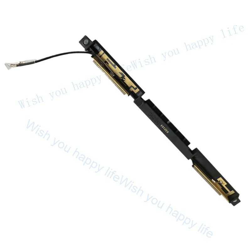 T Wireless WiFi Antenna Cable For DELL Latitude 7320 E7320 GDC31 WIFI  0KGRCG