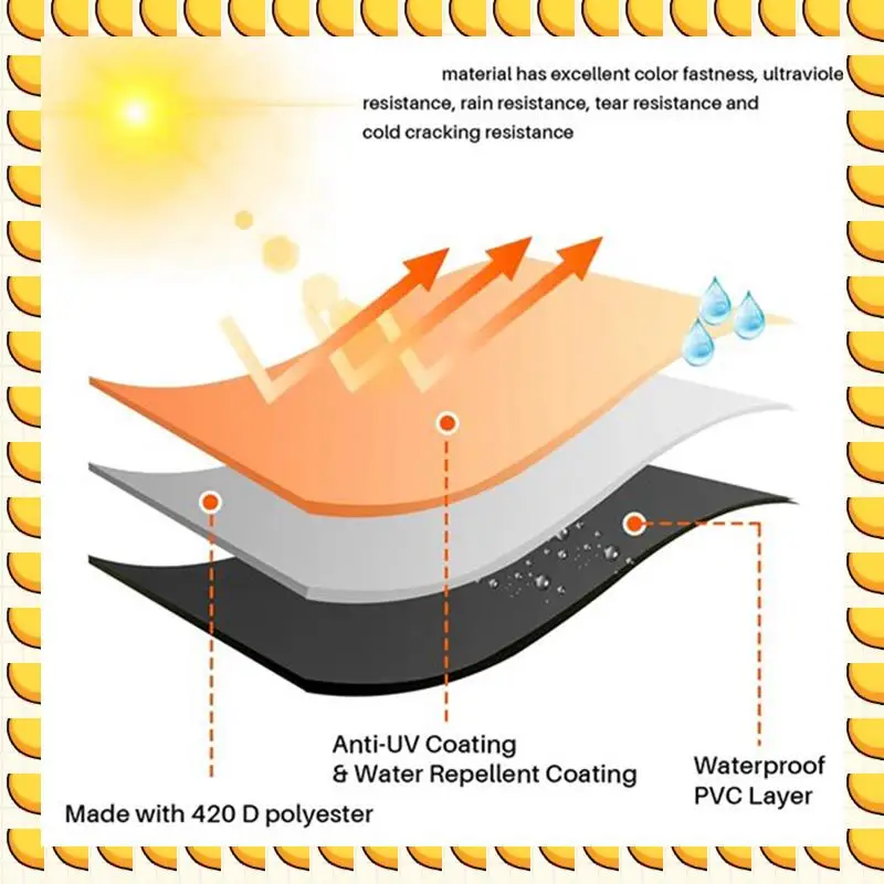 baau-4-pack-patio-adirondack-chair-cover-31x33x36-inch-heavy-duty-outdoor-patio-chair-cover-420d-waterproof-outdoor-lawn