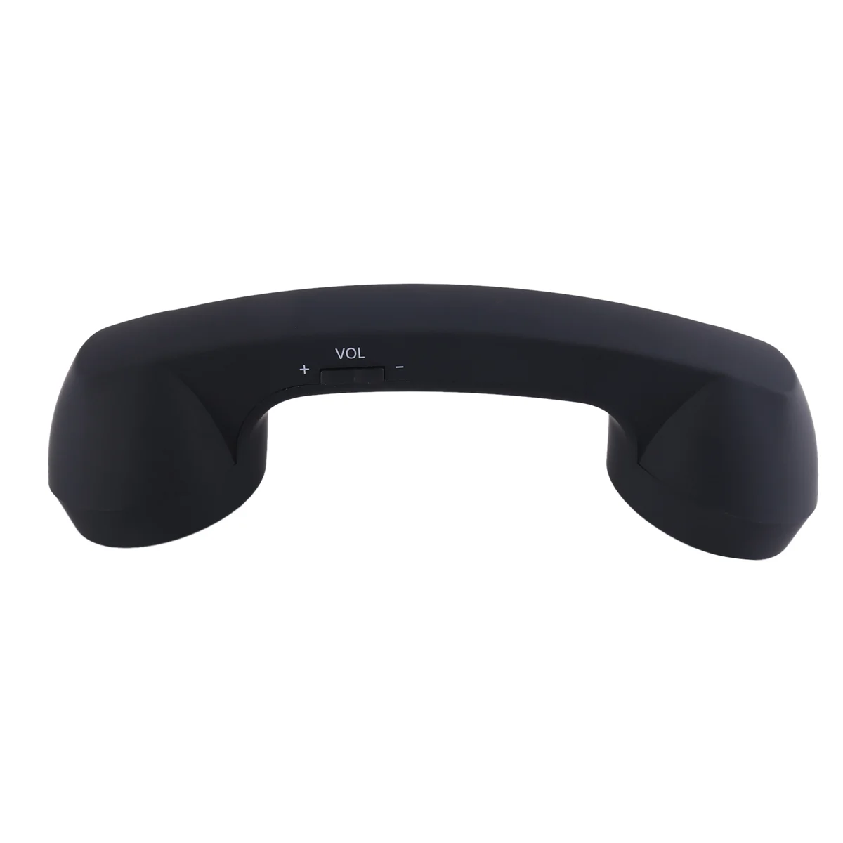 N82R Ricevitore telefonico retrò wireless e ricevitori per telefono cablato Cuffie per telefono cellulare