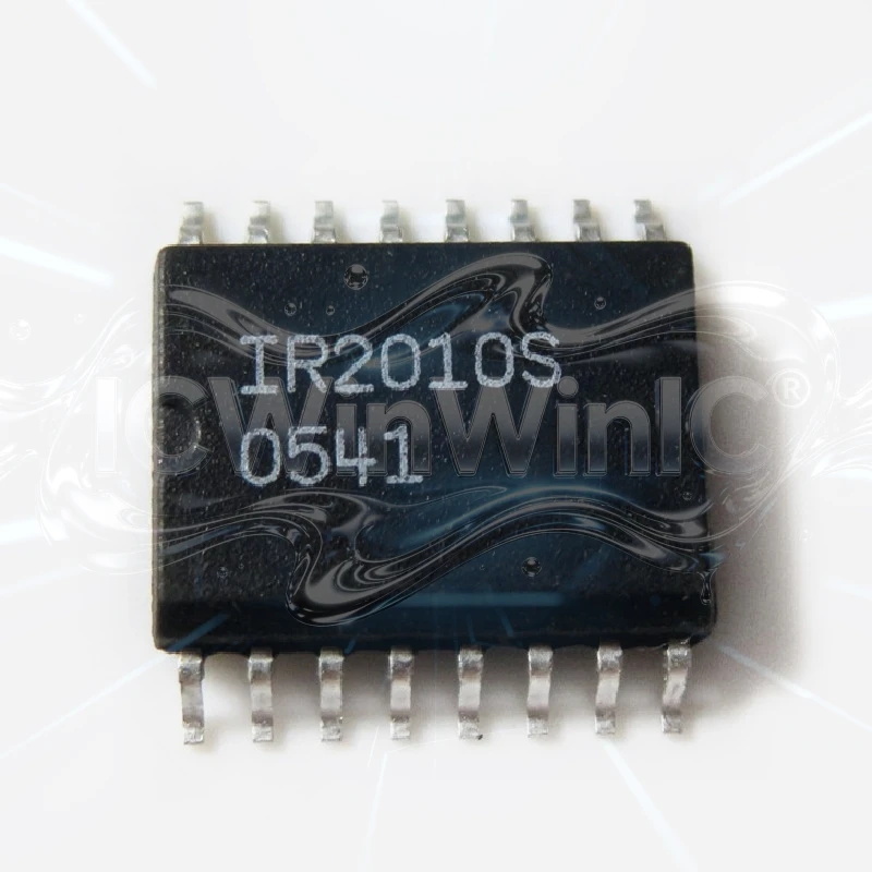 EST7502C EST7502B IR2010S IR2010 2SJ550 J550 SN65HVD08D SN65HVD08 VP08 TOP222PN TOP222 CY62148ELL-55SXI CY62148ELL CY62148
