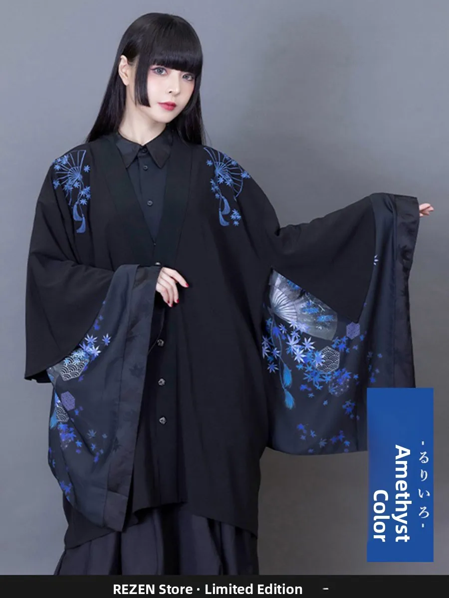 Axes Femme Red Le F… - image