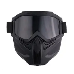 Versatile Professional Automatic Welding Mask Goggles Light Filter Anti-glare Welding Helmet Equipment Protective Mask