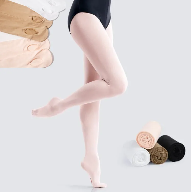 collant-da-balletto-convertibili-per-ragazze-e-donne-calze-da-danza-in-microfibra-60d-collant-da-danza-senza-cuciture-a-vita-alta-con-foro-per-ginnastica
