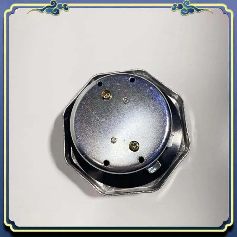 AU16-8-98146010-0 8-98088982-0 8981460100 For Isuzu ELF NPR NQR NQR75 4HK1 Fuel Tank Cap With Key 8980889820