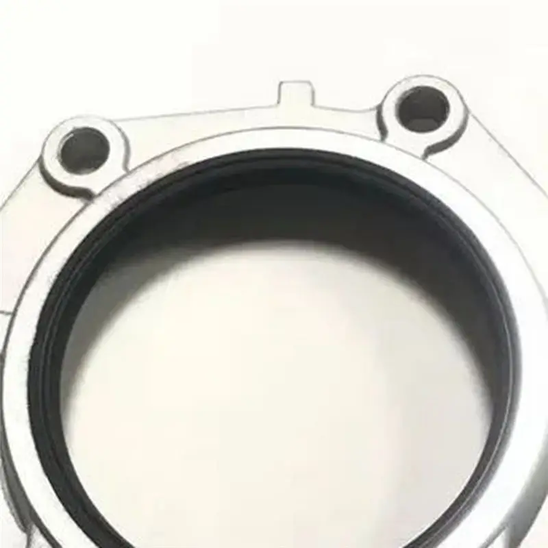 A99F-12279-2W201 Car Accessories Engine Crankshaft Rear Oil Seal For NISSAN Old Model ZD30 F24 E25 D22 X70 MASCOTT 122792W201