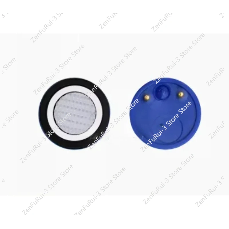 Original O2 Oxygen Sensor Ao-03 Ao3 A03 Compatible 4oxv 4ox-v 4oxv-2 Gas Sensor High Quality New