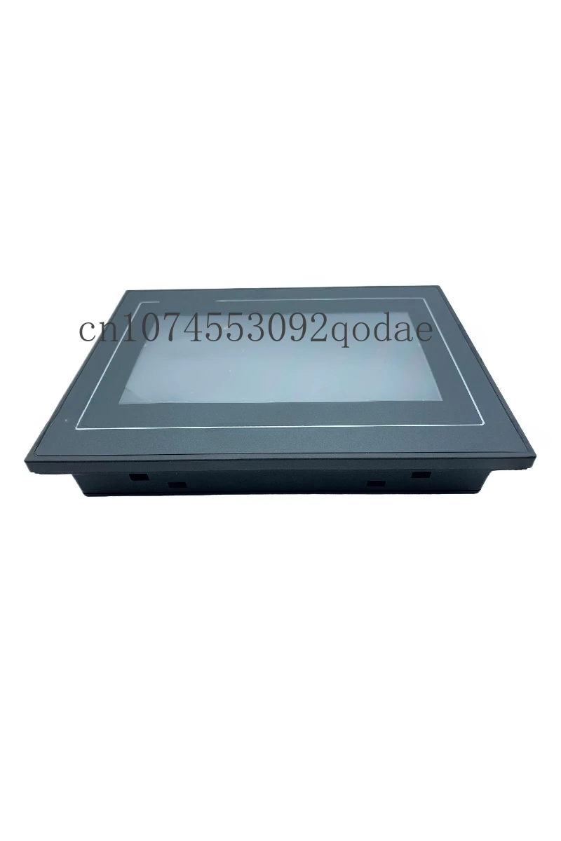 

Touch Screen Display DOP-107BV DOP-103BQ DOP-107EG DOP-110IS DOP-107WV DOP-110CS DOP-107EV DOP-110WS DOP-107C DOP-110CG