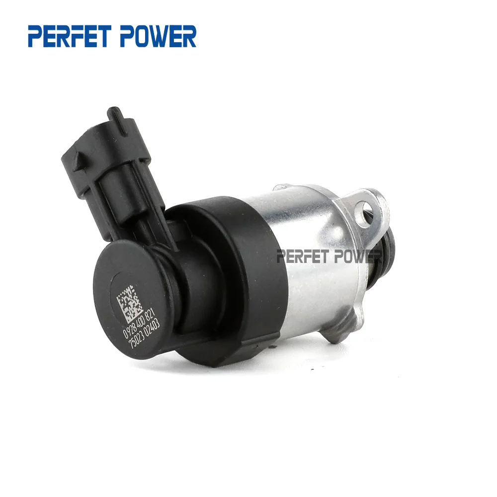 China Made New 1462C00992 Fuel Metering Valve for Fuel Pump