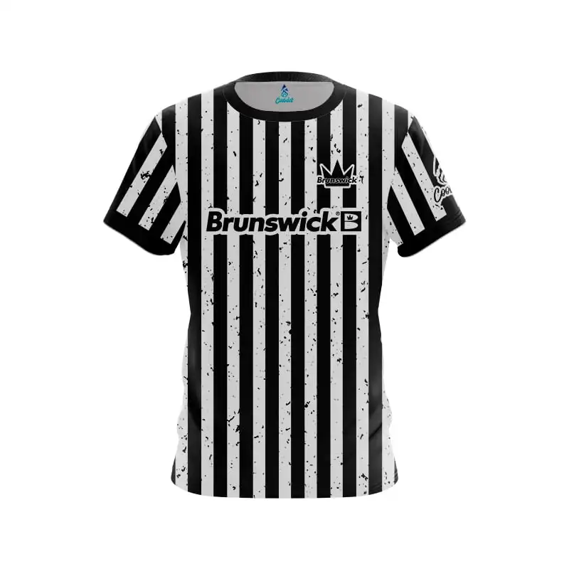 Regenbogen-Konfetti-Party-Bowling-Trikot, Kurzarm, 3D-Sport, atmungsaktiv, schnelltrocknend, geeignet für Familienkleidung – Detail 3
