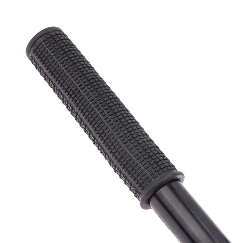 1Pair Bicycle Grips Mountain Handlebars Gloves Non-slip Rubber Grips Long And Short Cycling Equipment Bicycle Turn Handle Grips
