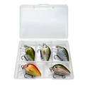 LURE-CC285P