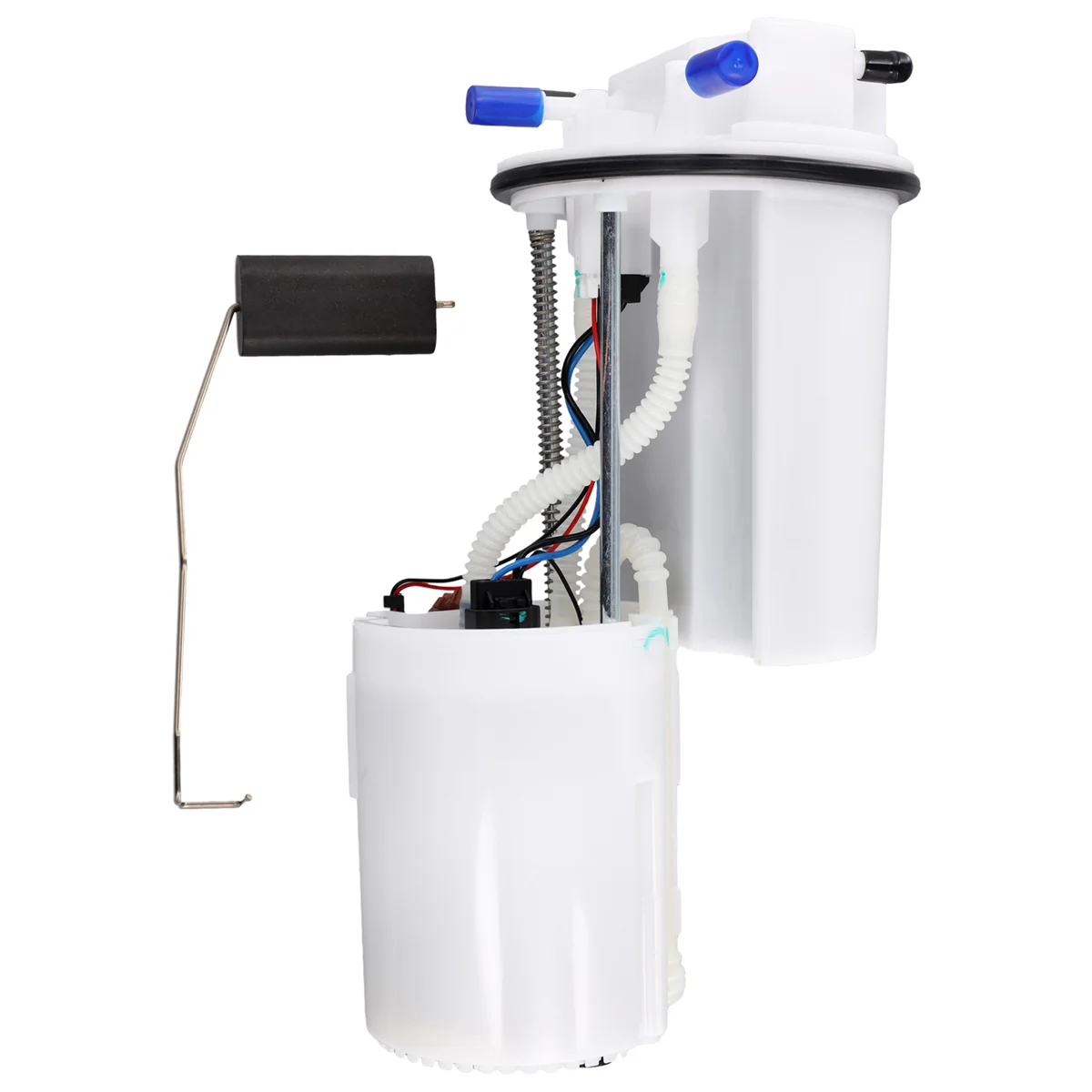 

1123100-S08, 1123100AG08XA Car Fuel Pump Assembly for Harvard H1 2015-2017
