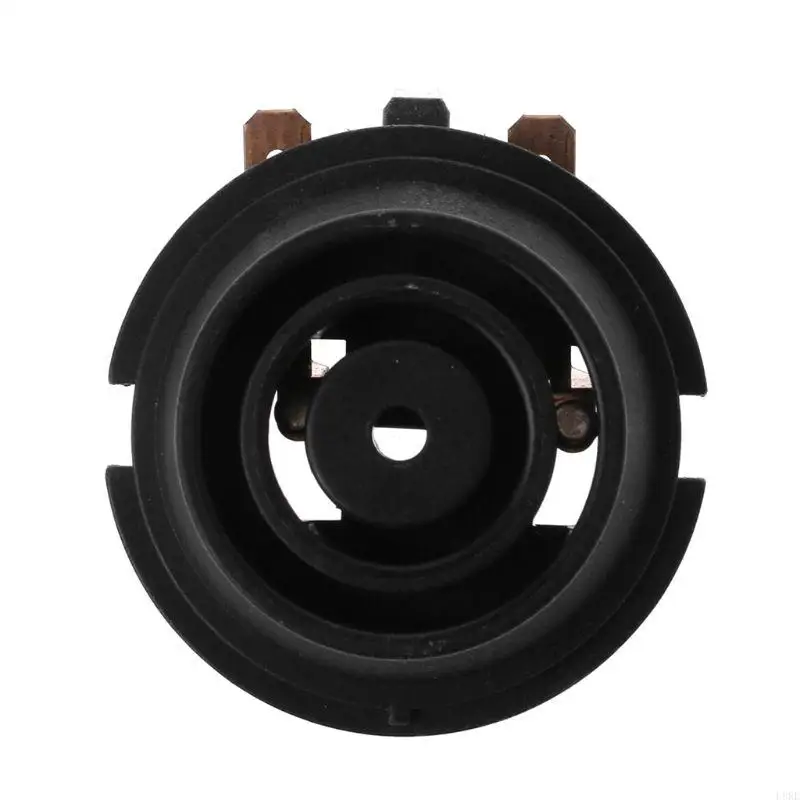 L8RE Replacement 250V 13A Temperature Control Kettle Thermostat Top Base Socket