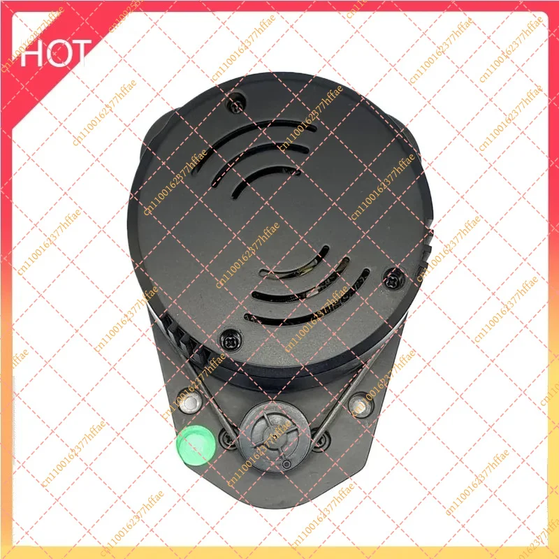Replacement LIDAR Sensor Robot Vacuum Parts Fit Xplorer 75 95 Series RG7975WH RG7987 RR7635 RR7647 RR7675 RR7687